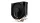 Endorfy Spartan 5