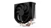 Endorfy Spartan 5