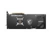 Msi RTX4090 GAMING X SLIM 24G