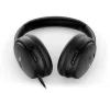 Bose QuietComfort Bluetooth Headset Black