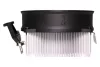 Xilence A250PWM CPU Cooler