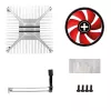 Xilence A250PWM CPU Cooler