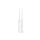 TP-LINK Wireless Access Point N-es 300Mbps Kültéri, EAP110-OUTDOOR