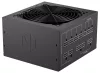 Endorfy 650W 80+ Gold Supremo FM5