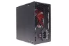 Xilence 550W 80+ Bronze XN215