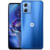 Motorola Moto G54 5G 256GB DualSIM Pearl Blue