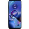 Motorola Moto G54 5G 256GB DualSIM Pearl Blue