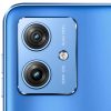 Motorola Moto G54 5G 256GB DualSIM Pearl Blue