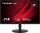 Viewsonic 24" VG2408A-MHD IPS LED