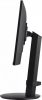 Viewsonic 24" VG2408A-MHD IPS LED