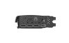 Zotac GeForce RTX4060 Ti 16GB DDR6 AMP