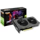 Inno3D GeForce RTX3050 8GB DDR6 Twin X2