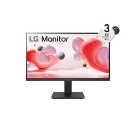 LG 22" 22MR410-B  16:9 Full HD monitor