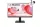 LG 22" 22MR410-B  16:9 Full HD monitor
