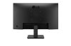 LG 23,8" 24MR400-B IPS LED