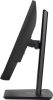 iiyama 23,8" XUB2493HSU-B6 IPS LED
