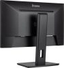 iiyama 23,8" XUB2493HSU-B6 IPS LED