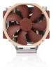 Noctua NH-U14S TR5-SP6 CPU Cooler