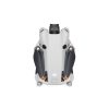 DJI Mini 4 Pro (GL)