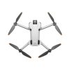 DJI Mini 4 Pro (GL)