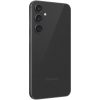 Samsung S711B Galaxy S23 FE 256GB DualSIM Graphite