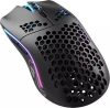 Glorious Model O Wireless RGB Gaming Mouse Black