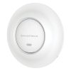 Grandstream GWN7662 Wireless Acces Point Dual Band White