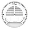 Grandstream GWN7662 Wireless Acces Point Dual Band White