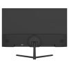 Dahua 23,8" LM24-B201S IPS LED