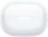 Xiaomi Redmi Buds 5 Pro Bluetooth Headset Moonlight White