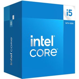 Core i5-14400 2,5GHz 20MB LGA1700 BOX