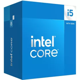 Core i5-14400F 2,5GHz 20MB LGA1700 BOX
