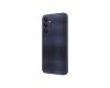 Samsung A256B Galaxy A25 5G 256GB Blue Black