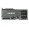 Gigabyte RTX4080 SUPER GAMING OC 16G