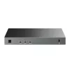 TP-Link LS1210GP 10-Port Gigabit Desktop Switch with 8-Port PoE+