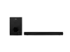 TCL S522W 2.1 Channel Soundbar