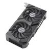 Asus DUAL-RTX4070-O12G-EVO