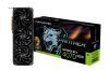 Gainward GeForce RTX 4070 Super 12GB DDR6X Panther OC