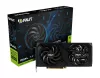 Palit GeForce RTX4070 Super 12GB GDDR6X Dual