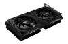 Palit GeForce RTX4070 Super 12GB GDDR6X Dual
