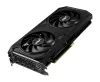 Palit GeForce RTX4070 Super 12GB GDDR6X Dual