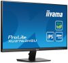 iiyama 27" ProLite Green XU2763HSU-B1 IPS LED