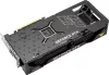Asus TUF-RTX4070S-O12G-GAMING