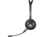 Sandberg Bluetooth Call Headset Black