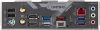 Gigabyte B650 GAMING X AX V2