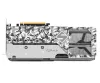 ASRock Radeon RX7600 XT Steel Legend 16GB OC