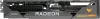 Asus TUF-RX7600XT-O16G-GAMING