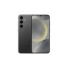 Samsung S926B Galaxy S24+ 256GB DualSIM Onyx Black