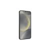 Samsung S926B Galaxy S24+ 512GB DualSIM Onyx Black