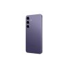 Samsung S926B Galaxy S24+ 512GB DualSIM Cobalt Violet